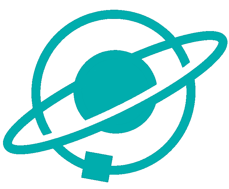 NFT4.Space Logo